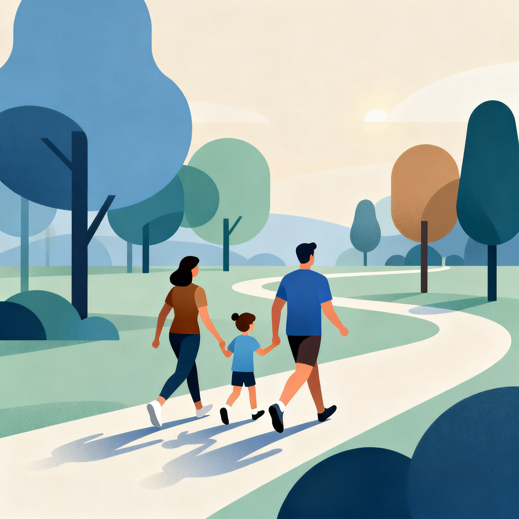 Οι Καλύτεροι Τρόποι για Συνεχή Κίνητρο